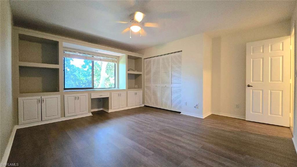 5510 SW 4th PL 607 photo 15