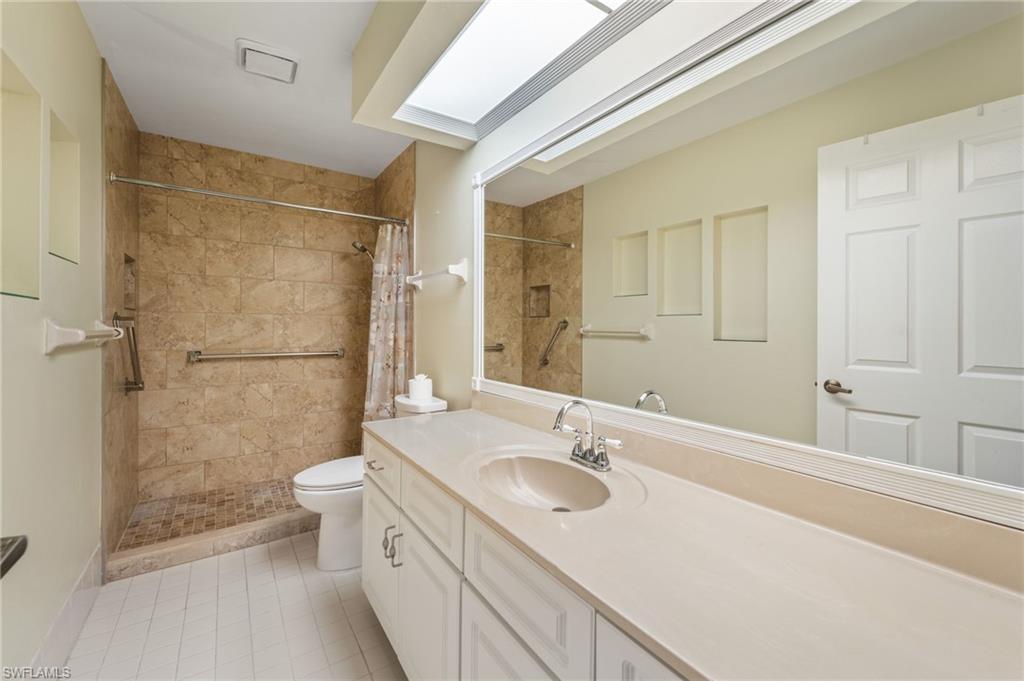 5510 SW 4th PL 607 photo 11