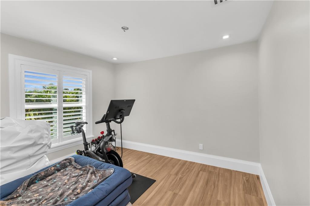 18198 Royal Hammock BLVD photo 26