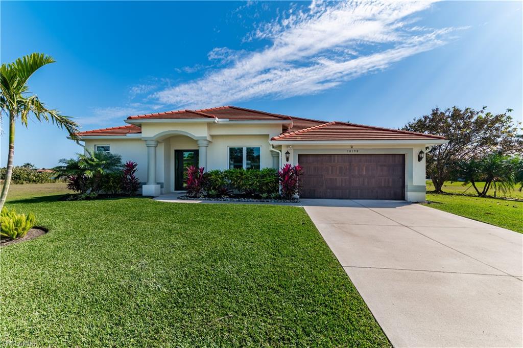 18198 Royal Hammock BLVD