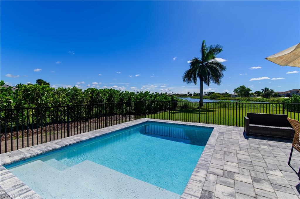 18198 Royal Hammock BLVD photo 34