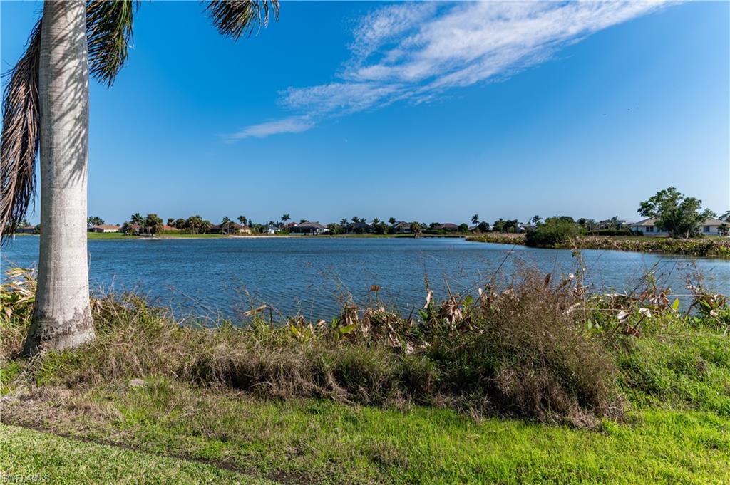 18198 Royal Hammock BLVD photo 38