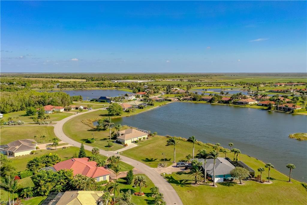 18198 Royal Hammock BLVD photo 41