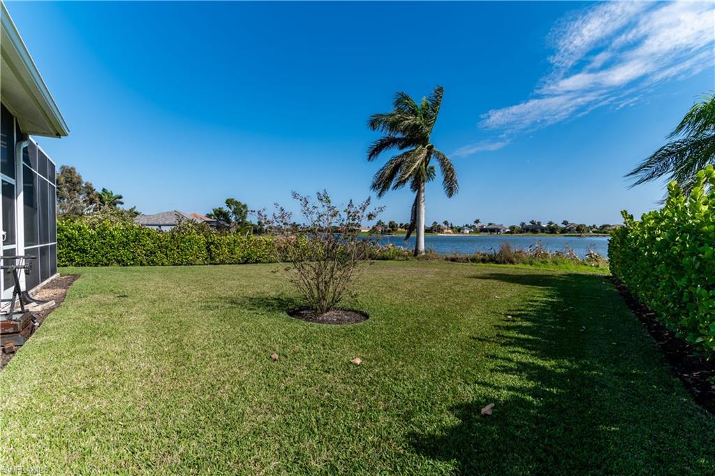 18198 Royal Hammock BLVD photo 37