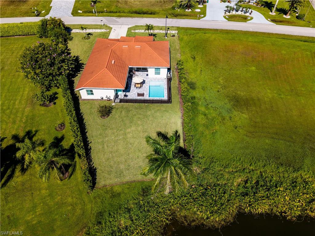 18198 Royal Hammock BLVD photo 40