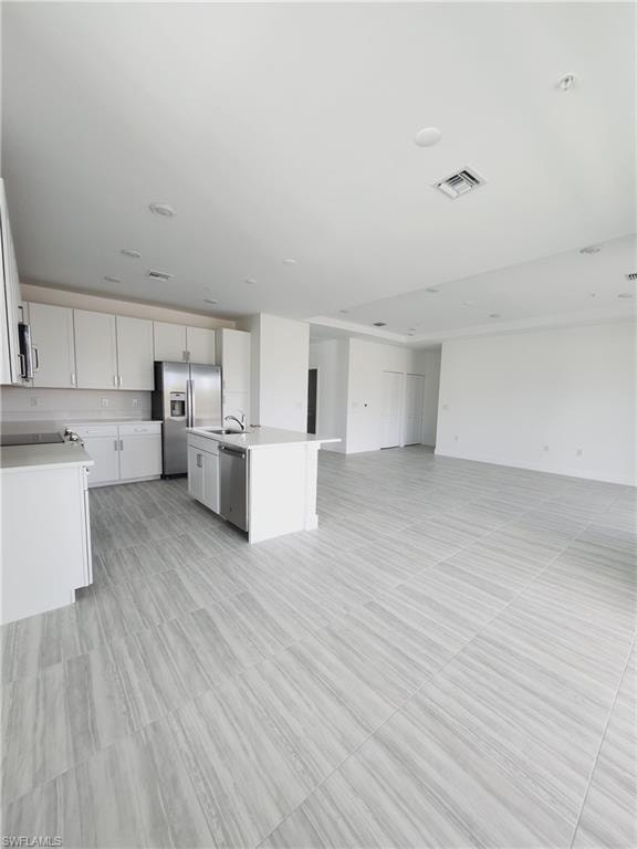 26331 Coco Cay CIR 201