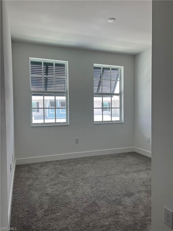 26331 Coco Cay CIR 201 photo 6