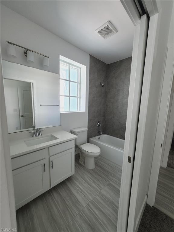 26331 Coco Cay CIR 201 photo 7