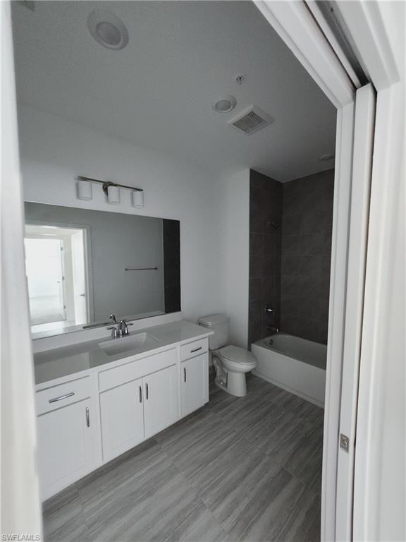 26331 Coco Cay CIR 201