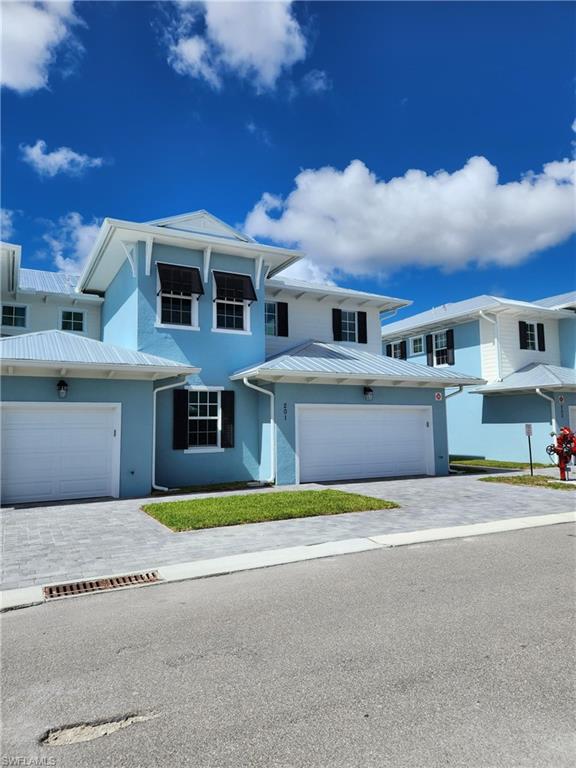 26331 Coco Cay CIR 201