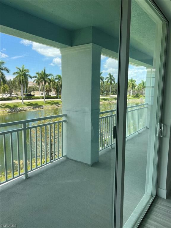 26331 Coco Cay CIR 201