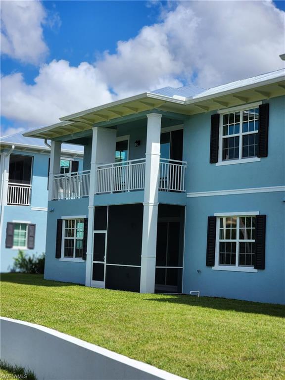 26331 Coco Cay CIR 201