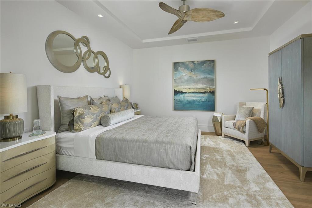 2021 Gordon DR E photo 23
