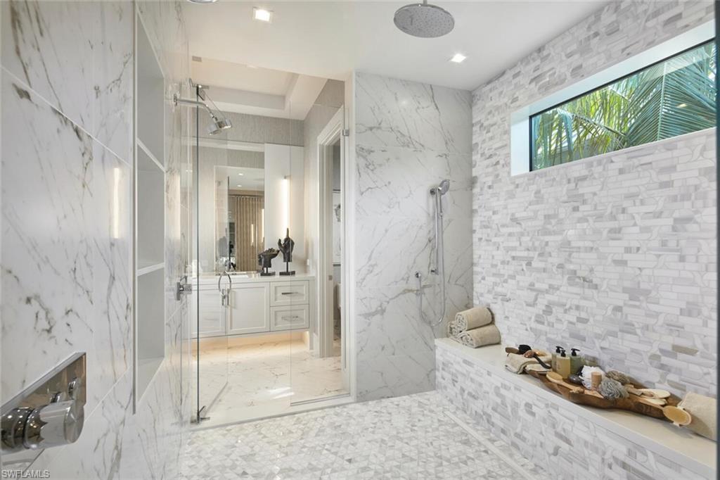 2021 Gordon DR E photo 13