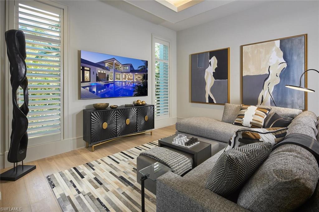 2021 Gordon DR E photo 17