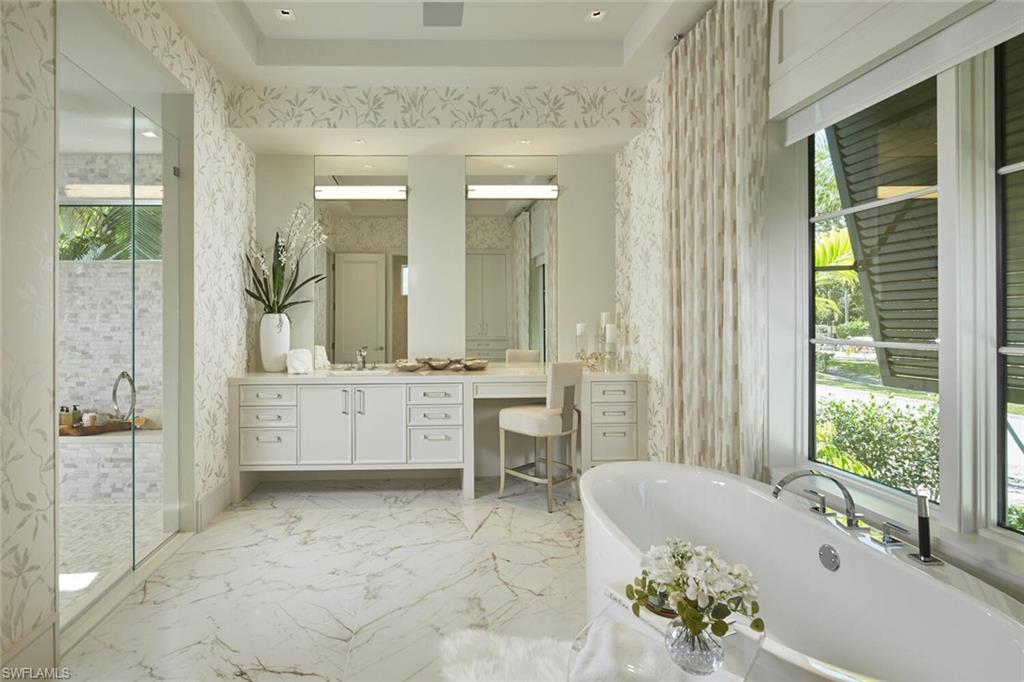 2021 Gordon DR E photo 12