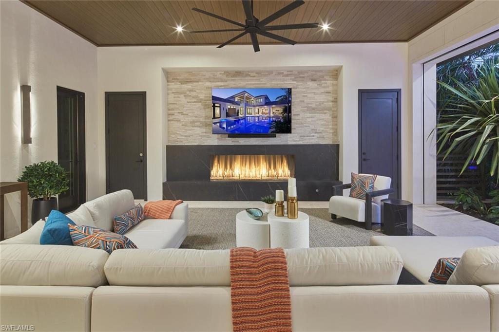 2021 Gordon DR E photo 26