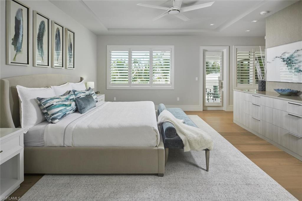 2021 Gordon DR E photo 22