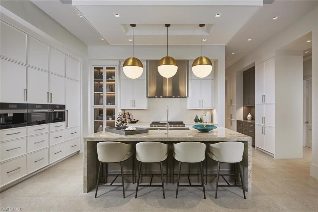 2021 Gordon DR E photo 7