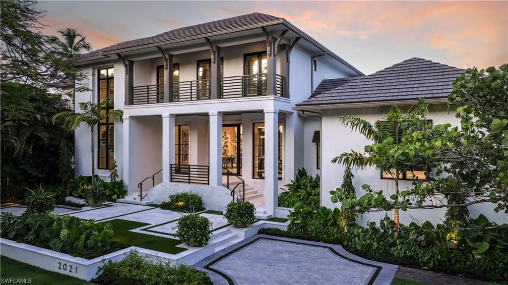 2021 Gordon DR E
