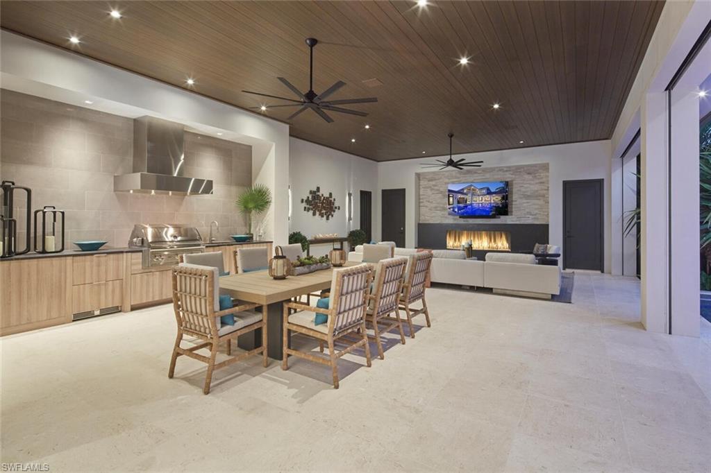 2021 Gordon DR E photo 28