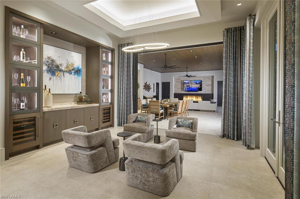 2021 Gordon DR E photo 9