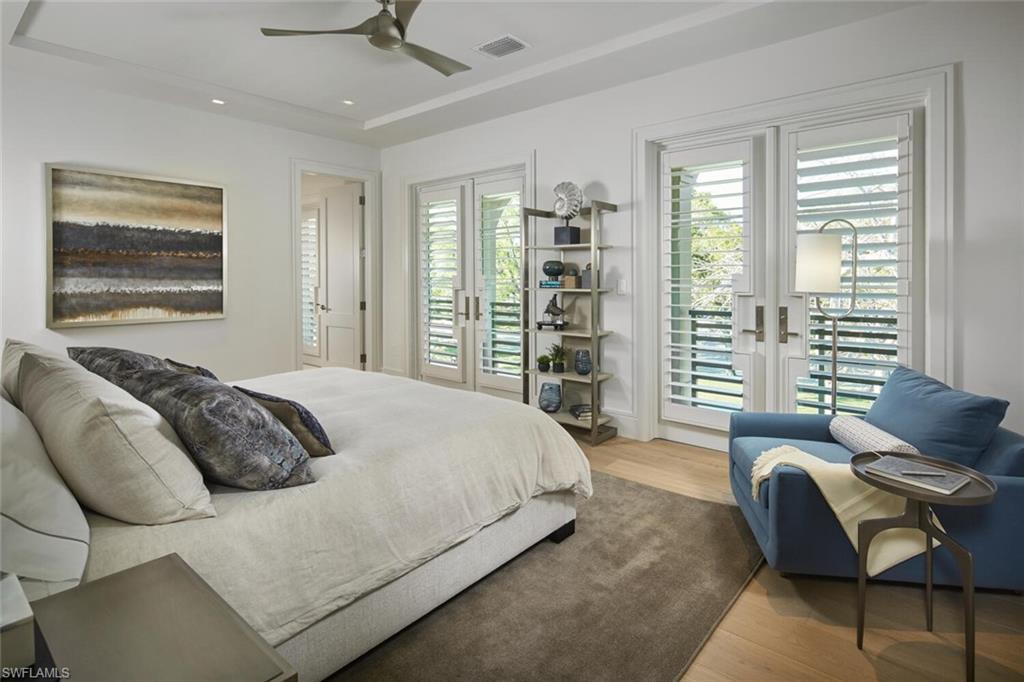 2021 Gordon DR E photo 24