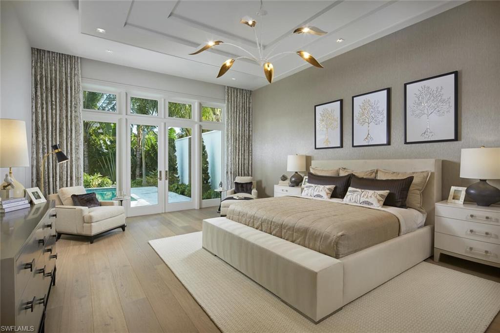 2021 Gordon DR E photo 10