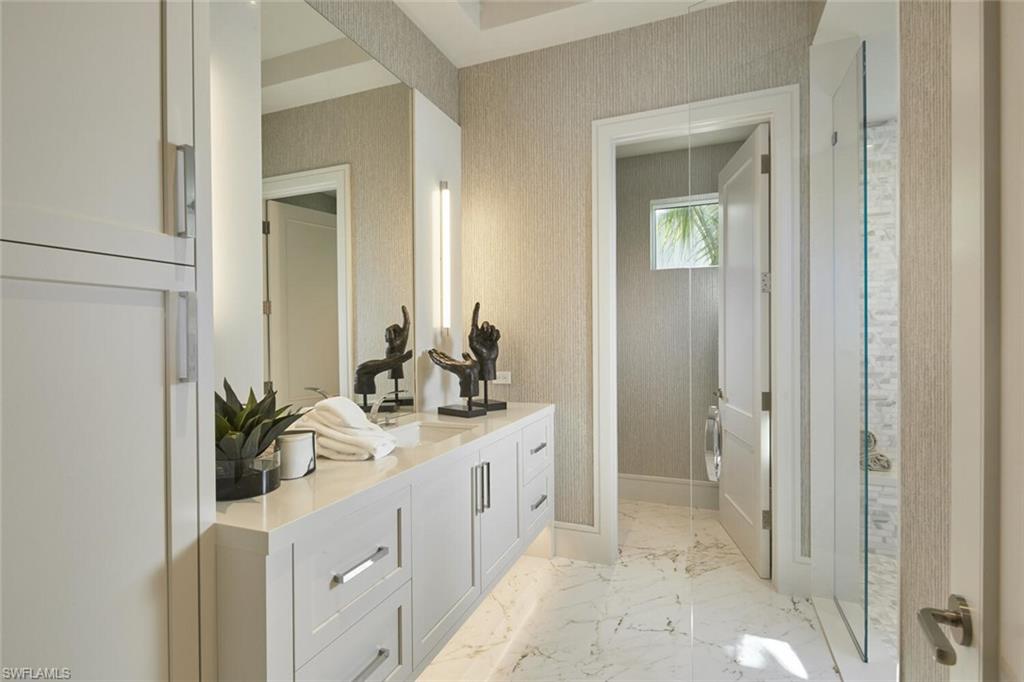 2021 Gordon DR E photo 14