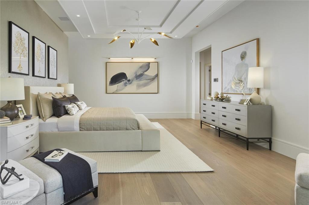 2021 Gordon DR E photo 11