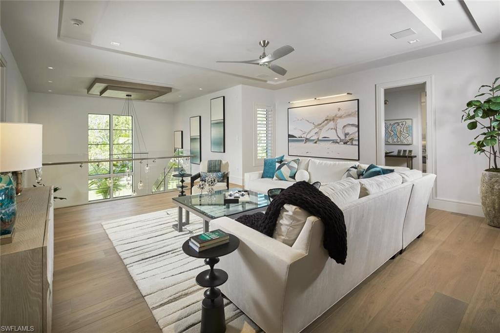 2021 Gordon DR E photo 19