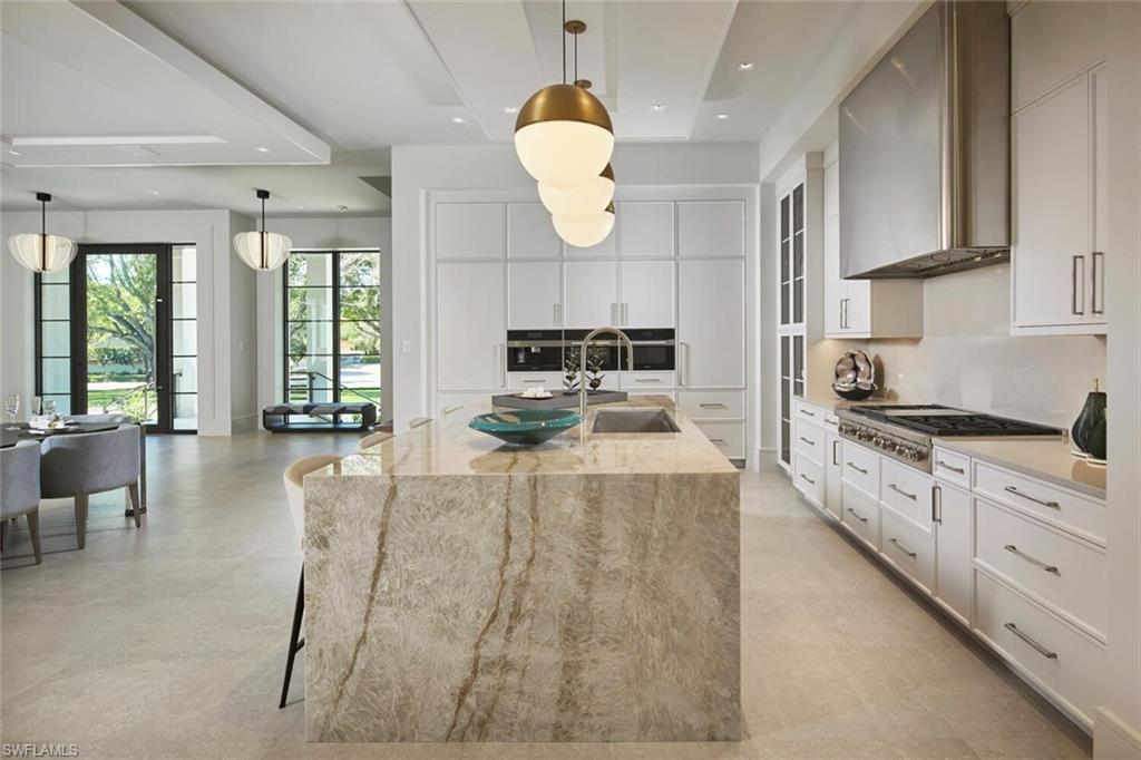 2021 Gordon DR E photo 8