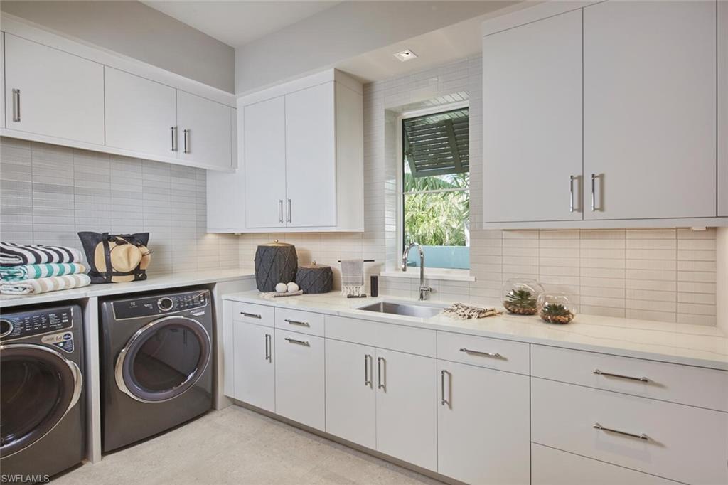 2021 Gordon DR E photo 25