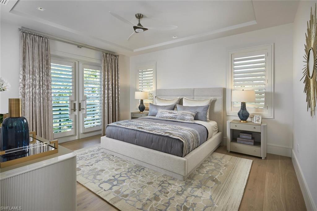 2021 Gordon DR E photo 21