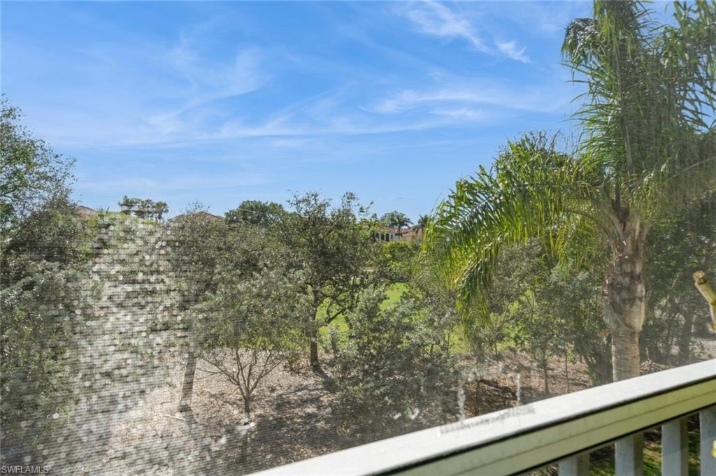 1336 Mainsail DR 1224 photo 22