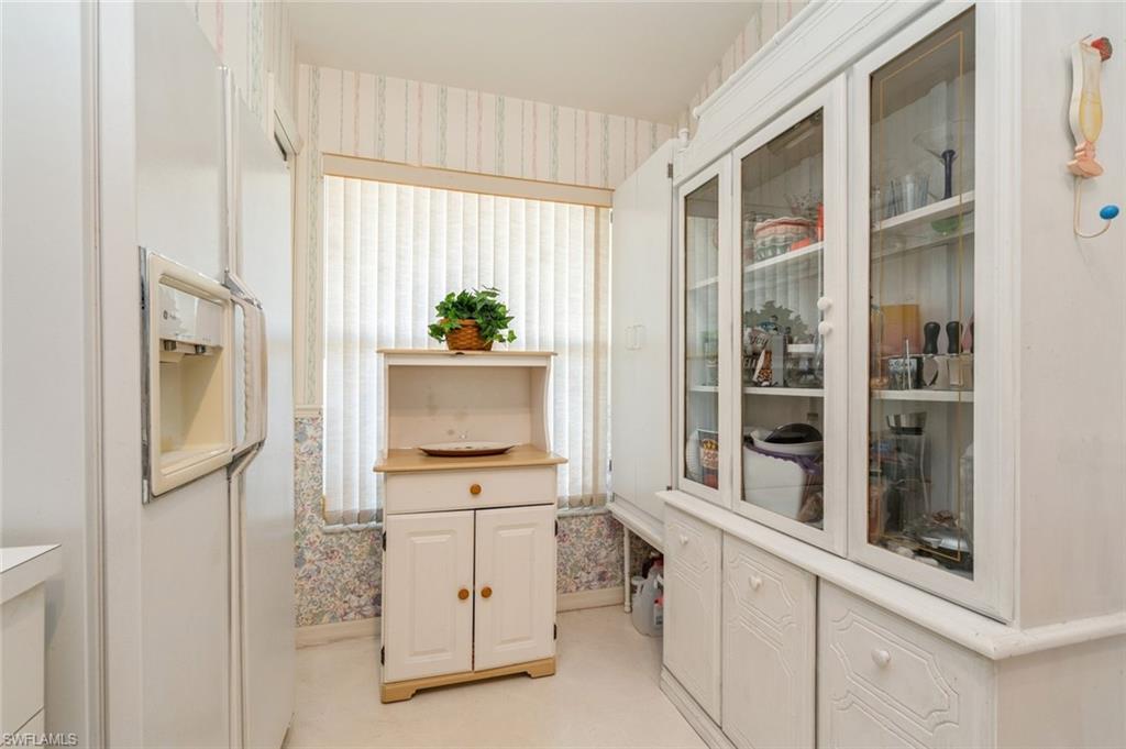 1336 Mainsail DR 1224