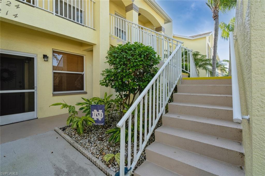 1336 Mainsail DR 1224 photo 41