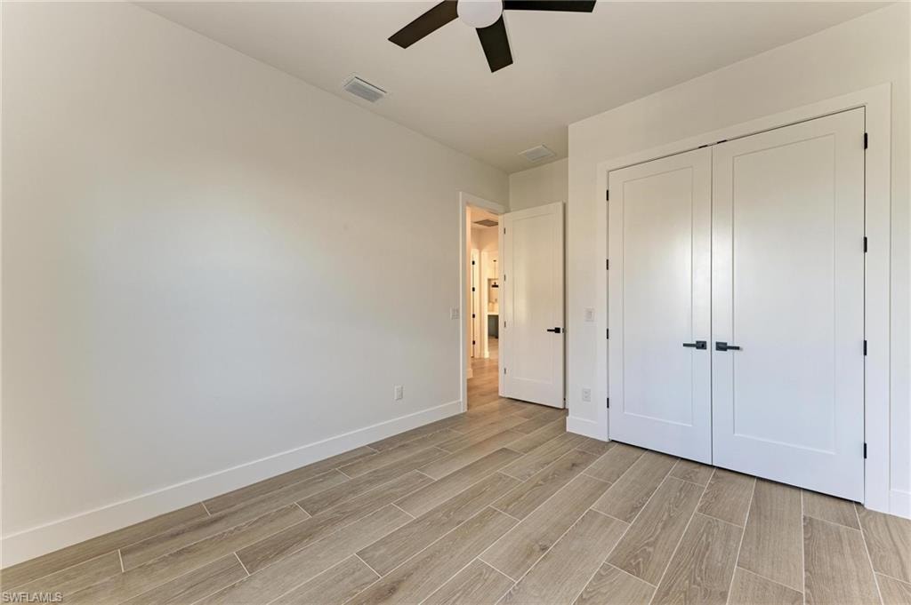 112 Northshore TER photo 42