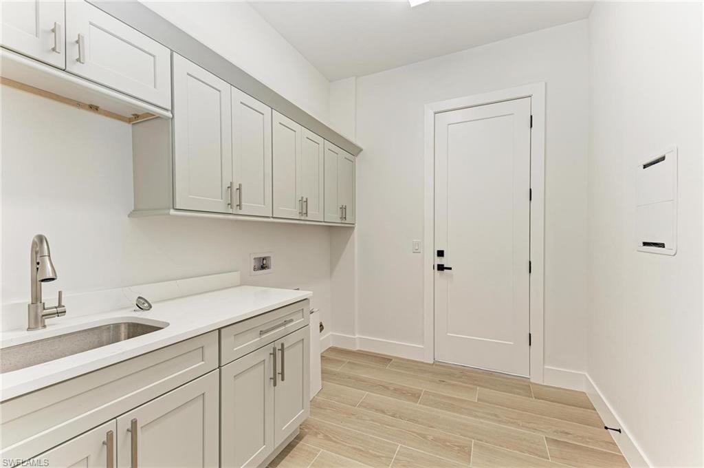 112 Northshore TER photo 46