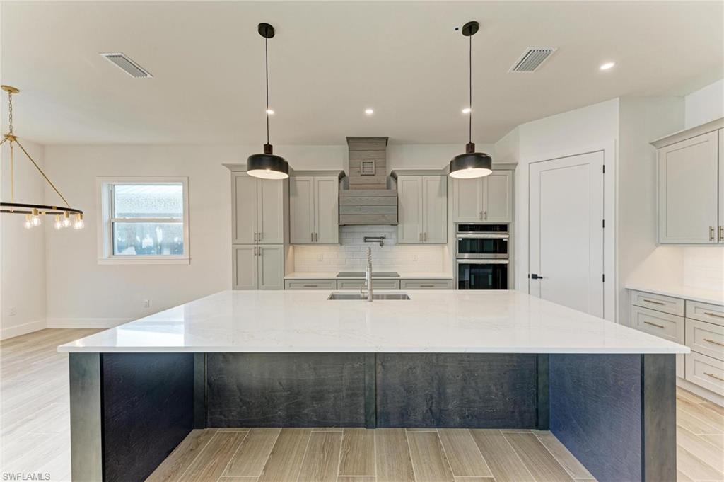 112 Northshore TER photo 17
