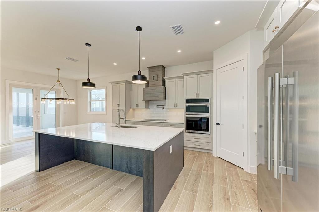 112 Northshore TER photo 16