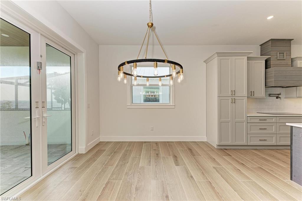 112 Northshore TER photo 26