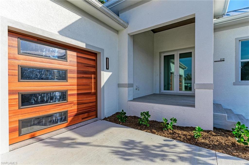 112 Northshore TER photo 7