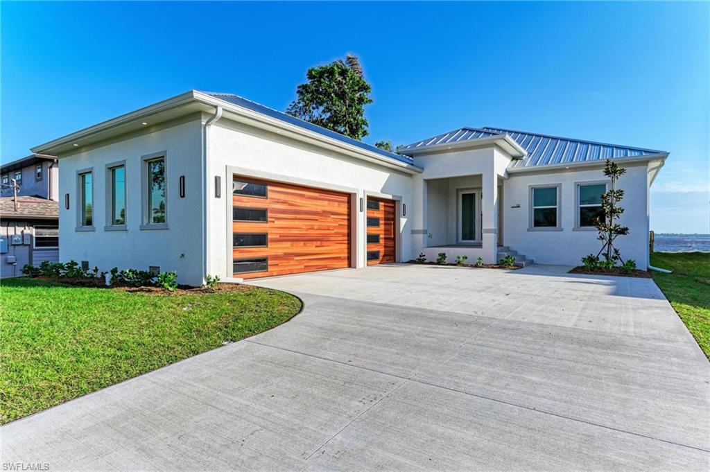 112 Northshore TER