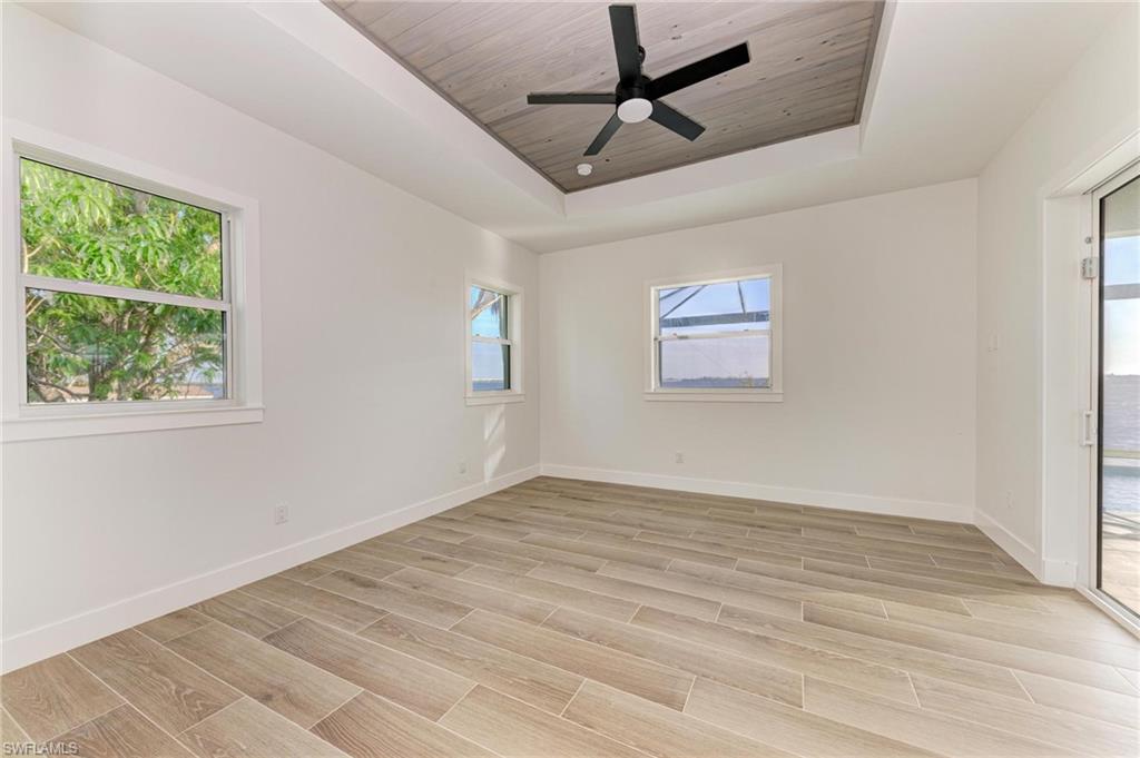 112 Northshore TER photo 28