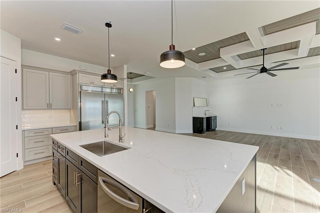 112 Northshore TER photo 20