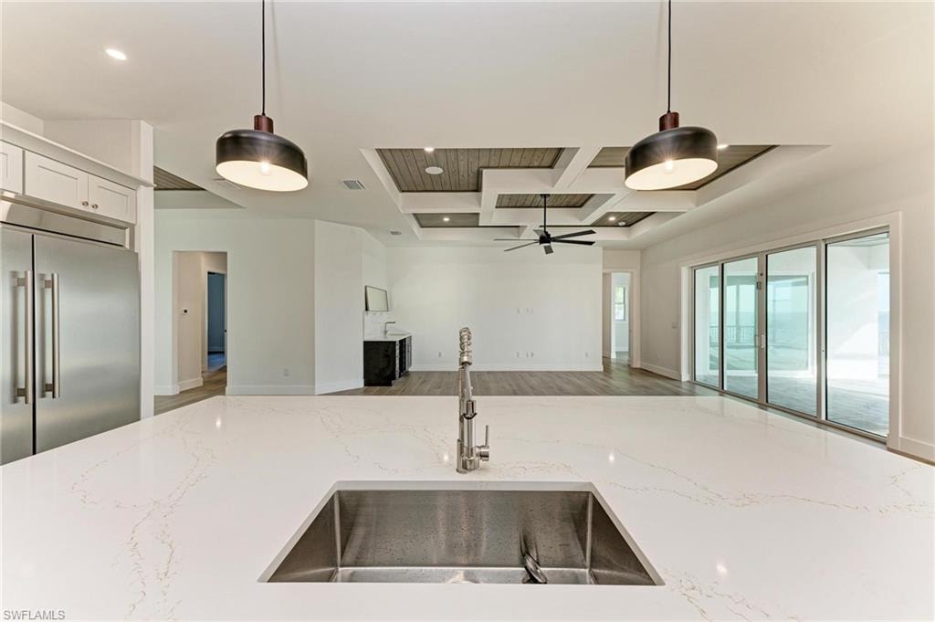 112 Northshore TER photo 24