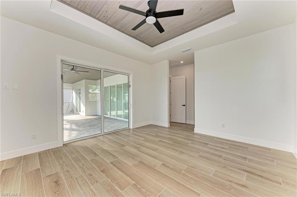 112 Northshore TER photo 30