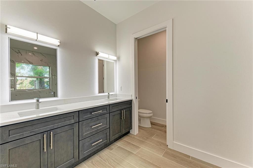 112 Northshore TER photo 34