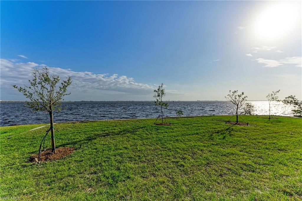 112 Northshore TER photo 49